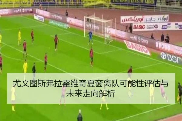 尤文图斯弗拉霍维奇夏窗离队可能性评估与未来走向解析